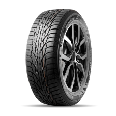 Шины зимние Kumho WS-51 XL 215/65 R16 102 T Резина легковая имп