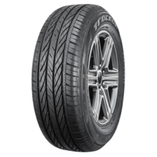 Летняя шина Tracmax X-Privilo H/T 215/70R16 100H TL