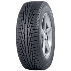 Автошина 185/65R15 XL 92R IKON Nordman RS2