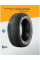 Автомобильная зимняя нешипованная шина CONTINENTAL FR VikingContact 7 215/50R17 95T XL