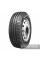 Шина Sailun Endure WSL1 185/80 R14C 102/100R