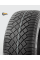 Автомобильная зимняя нешипованная шина CONTINENTAL FR VikingContact 7 215/50R17 95T XL