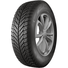 Шины 185/65 R14 Kama ALGA НК-531 86T ш