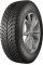 Шины 185/65 R14 Kama ALGA НК-531 86T ш