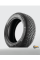 Автомобильная зимняя нешипованная шина CONTINENTAL FR VikingContact 7 215/50R17 95T XL