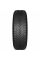 Шины 185/65 R14 Kama ALGA НК-531 86T ш