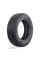 Шины 185/65 R14 Kama ALGA НК-531 86T ш