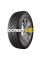 Шины 185/65 R14 Kama ALGA НК-531 86T ш