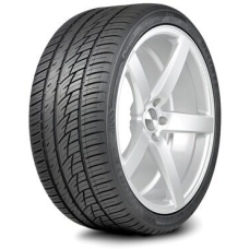 Delinte DS8 Лето Нешипованные 245/45 R20 103W [TL]