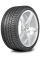 Delinte DS8 Лето Нешипованные 245/45 R20 103W [TL]