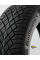 Автомобильная зимняя нешипованная шина CONTINENTAL FR VikingContact 7 215/50R17 95T XL
