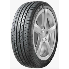 Шина Kapsen RS26 PracticalMax H/P 245/45 R20 103Y