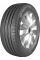 Ikon Tyres (Nokian) Autograph Ultra 2 235/55 R17 103Y XL шина автомобильная летняя для легкового автомобиля