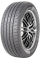 Шины летние Maxxis 245/40R19 98Y M36+ Victra (XL)(RFT)