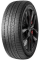 Шина Tracmax X-Privilo S360 235/55R19 105T