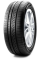 Летние шины 15/195/55 Formula Energy 85V