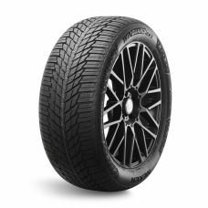 Шина зимняя нешипованная Nexen 245/45/17 T 99 Winguard ice 3 XL для легковых автомобилей NXK18964