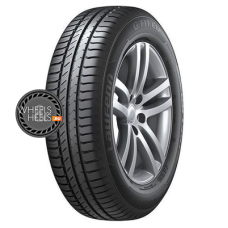 Hankook Laufenn G Fit EQ+ LK41 175/65 R14 86T XL SUMMER