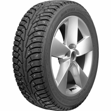 Шина зимняя автомобильная Ikon (Nokian Tyres) NORDMAN 5 155/70 R13 75T