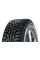 Шина зимняя автомобильная Ikon (Nokian Tyres) NORDMAN 5 155/70 R13 75T