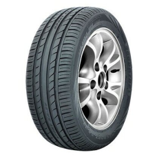 Шина 20/265/50 Goodride Sport SA-37 111W XL
