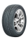 Шина 20/265/50 Goodride Sport SA-37 111W XL