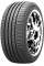 Шина 20/265/50 Goodride Sport SA-37 111W XL