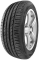 Шина 20/265/50 Goodride Sport SA-37 111W XL