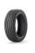 Шина 20/265/50 Goodride Sport SA-37 111W XL