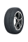 Шина 20/265/50 Goodride Sport SA-37 111W XL