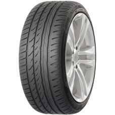 Шина летняя Matador MP47 Hectorra 3 225/50 R17 98V XL FR