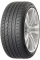 Шина летняя Matador MP47 Hectorra 3 225/50 R17 98V XL FR