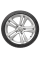 Шина летняя Matador MP47 Hectorra 3 225/50 R17 98V XL FR