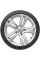 Шина летняя Matador MP47 Hectorra 3 225/50 R17 98V XL FR