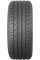 Шина летняя Matador MP47 Hectorra 3 225/50 R17 98V XL FR