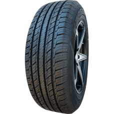 265/60R18 Kapsen HP7 114V