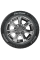 Шина летняя Cordiant Sport 3 195/60 R15 88V
