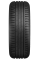 Шина летняя Cordiant Sport 3 195/60 R15 88V