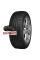 Шина летняя Cordiant Sport 3 195/60 R15 88V