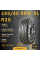 Шина Roadmarch L-Zeal 56 245/40 R20 99W XL летняя runflat, для легкового автомобиля,