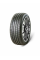 Шина Roadmarch L-Zeal 56 245/40 R20 99W XL летняя runflat, для легкового автомобиля,