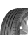 Ikon Autograph Ultra 2 Лето Нешипованные 215/50 R17 95W [XL]