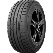 Arivo Ultra ARZ4 295/35 R21 107W