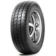 Автошина HIFLY SUPER2000 195/70 R15 104 R