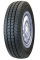 Автошина HIFLY SUPER2000 195/70 R15 104 R