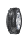 Автошина HIFLY SUPER2000 195/70 R15 104 R