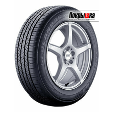 Шины Yokohama Geolandar G91F 225/60 R17 99V