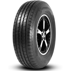 Автошина Torque 235/65R17 108H XL TQ-HT701