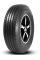 Автошина Torque 235/65R17 108H XL TQ-HT701