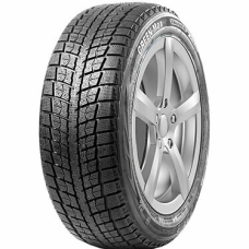 Шина LingLong Green-Max Winter Ice I-15 185/65 R15 92T